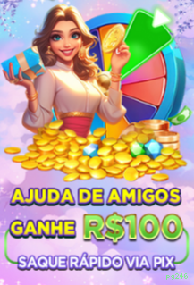 Jogos de bônus no pg246: rodadas grátis, multiplicadores e jackpots progressivos em slots selecionados