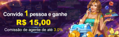 Cassino seguro no pg246 — SSL, 2FA e suporte 24/7