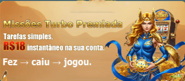 A Importância da Categoria 'Reclamações' no pg246: Um Espaço para Diálogo e Melhoria