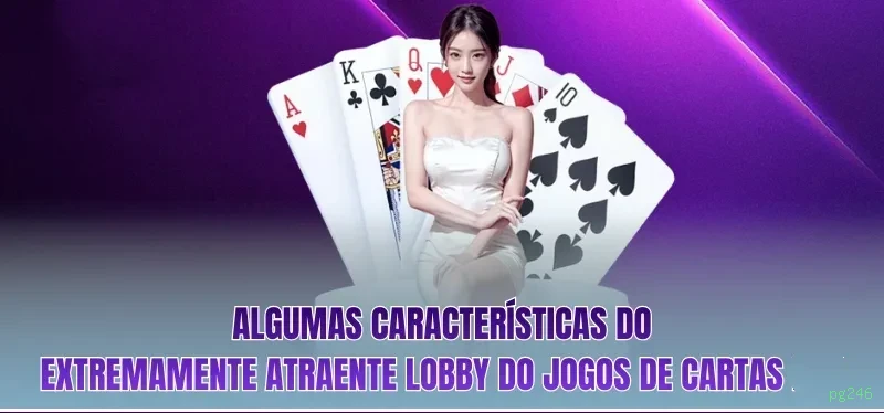 pg246 — plataforma segura e premiada de apostas