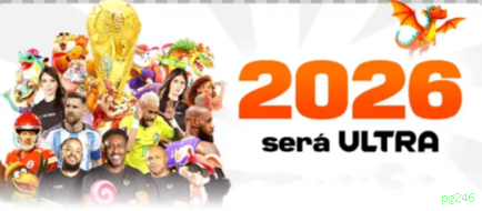 A Importância da Categoria 'Reclamações' no pg246: Um Espaço para Diálogo e Melhoria