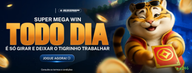 Poker no pg246: experiência segura no Brasil